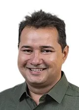 CICERO BATISTA DE HOLANDA