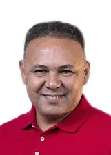 FRANCINALDO MORAES BEZERRA