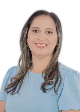 FRANCIVAL MARIA DE SOUZA