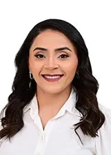 SALETE BRAGA RIBEIRO