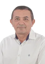 JOSE NETO RIBEIRO