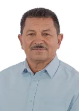 ADRIANO VICENTE DOS REIS