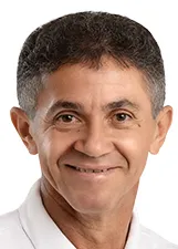 ANTONIO FRANCISCO RODRIGUES DA SILVA