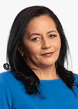 SILENE DA SILVA COSTA