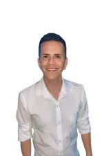 CRISTIANO BRAGA FOLHA