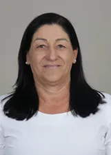 MARIA JOSE ASSIS OLIEVIRA