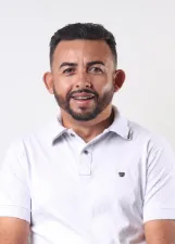 WELITON JOSÉ LEAL RODRIGUES