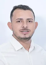 MARCO AURELIO DE SOUSA ALENCAR