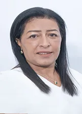 MARCIA DE SOUZA