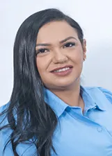 REMILSA SOARES