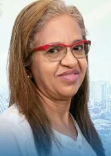 ROSA PEREIRA DA SILVA