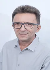 ANTÔNIO COELHO