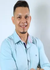 VALCIELIO ALVES RIBEIRO