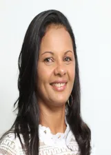 MARIA DAS DORES MONTEIRO FREIRE DA SILVA