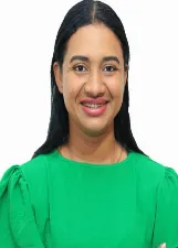 ALCIONE PEREIRA PAIXAO