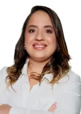 NÁTHALY HANNA RODRIGUES DE SOUSA
