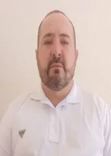 JOSÉ FRANCISCO DA COSTA FILHO
