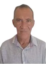 BASÍLIO JOSÉ NONATO