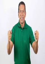 GENIVALDO DA COSTA ALVES