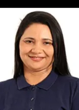 LUZINEIDE GOMES DA SILVA