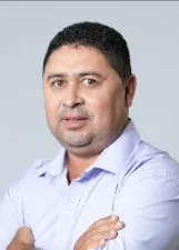 FRANCISCO HELIO PEREIRA LEAL