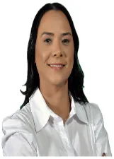 MARIA GLÓRIA DE MORAIS