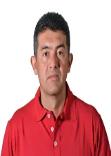 TARCISIO ALVES CARVALHO