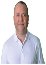 VALDEIR JOAQUIM DE CARVALHO