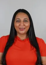 ERISLENE DOS REIS MONTEIRO