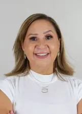 CHARLIENE COSTA SOUSA MOURA