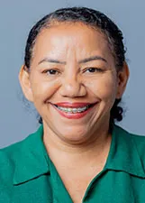 EDILEUSA CARVALHO MESQUITA