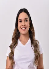 DEBORAH SAYONARA SANTOS CARDOSO