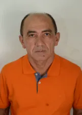 LUIZ DE ARAUJO FREITAS