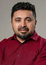 JOSIMAR DE SOUSA COQUEIRO