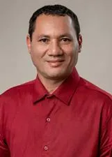 VILMAR PAES LANDIM
