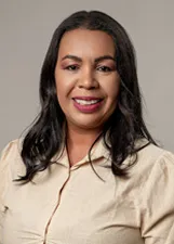 MARIA SANDRA PAES LANDIM BORGES COSTA