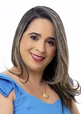 ANDREA KARINA DE AZEVEDO