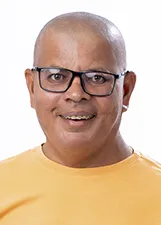 LUIZ GONZAGA GOMES DA SILVA