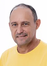 GILVAN DE MENESES FONTENELE