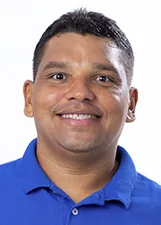 HECTOR DANIEL LUSTOSA DE MELO