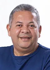 MAIRAN GONÇALVES DA SILVA