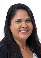 SUED MOREIRA DA SILVA