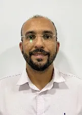 ODAIR PEREIRA HOLANDA