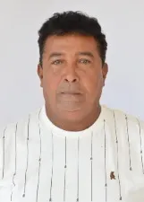 MANOEL GEORGE PEREIRA FILHO