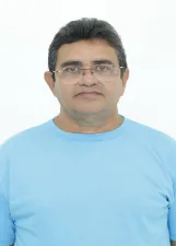 RAIMUNDO NONATO OLIVEIRA SOUZA
