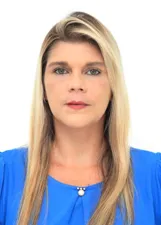 ANNE CORREIA WINTER