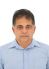 JOÃO BATISTA DOS SANTOS FILHO