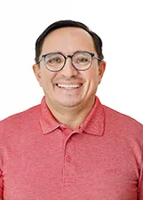 EDCARLOS GOUVEIA DA SILVA