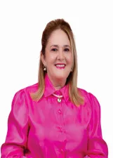 FRANCISCA DAS CHAGAS CASTELO BRANCO NETA