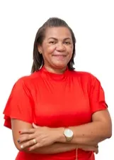 EDNA REGINA FERREIRA PRIMO